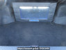 Used 2011 AT toyota mark-x GRX130 Image[9]