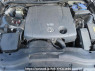 Used 2011 AT toyota mark-x GRX130 Image[10]