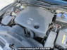 Used 2011 AT toyota mark-x GRX130 Image[11]
