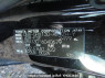 Used 2011 AT toyota mark-x GRX130 Image[12]