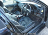 Used 2011 AT toyota mark-x GRX130 Image[13]