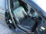 Used 2011 AT toyota mark-x GRX130 Image[14]