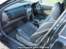 Used 2011 AT toyota mark-x GRX130 Image[15]