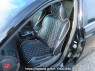 Used 2011 AT toyota mark-x GRX130 Image[16]
