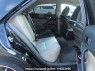 Used 2011 AT toyota mark-x GRX130 Image[17]