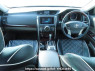 Used 2011 AT toyota mark-x GRX130 Image[19]
