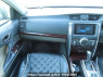 Used 2011 AT toyota mark-x GRX130 Image[20]