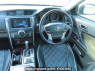 Used 2011 AT toyota mark-x GRX130 Image[21]