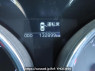 Used 2011 AT toyota mark-x GRX130 Image[23]