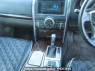 Used 2011 AT toyota mark-x GRX130 Image[24]