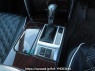 Used 2011 AT toyota mark-x GRX130 Image[26]