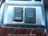 Used 2011 AT toyota mark-x GRX130 Image[27]
