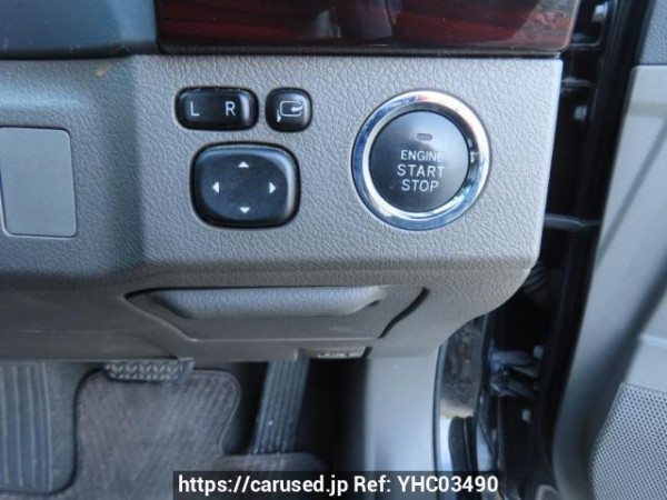 Used 2011 AT toyota mark-x GRX130 Image[28]