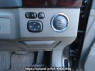 Used 2011 AT toyota mark-x GRX130 Image[28]