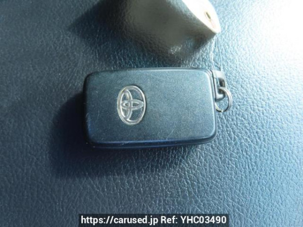 Used 2011 AT toyota mark-x GRX130 Image[29]