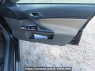 Used 2011 AT toyota mark-x GRX130 Image[30]