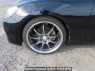 Used 2011 AT toyota mark-x GRX130 Image[31]