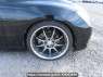 Used 2011 AT toyota mark-x GRX130 Image[32]