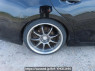 Used 2011 AT toyota mark-x GRX130 Image[33]