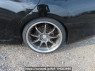 Used 2011 AT toyota mark-x GRX130 Image[34]