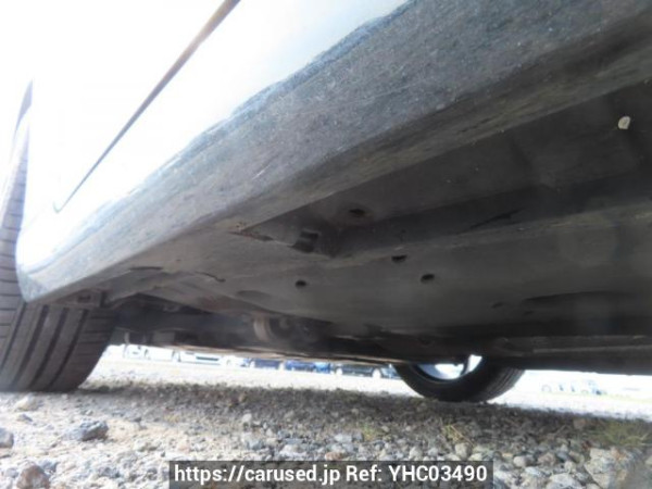 Used 2011 AT toyota mark-x GRX130 Image[35]
