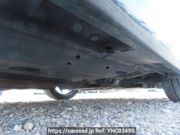 Used 2011 AT toyota mark-x GRX130 Image[36]