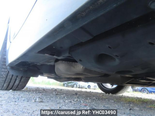 Used 2011 AT toyota mark-x GRX130 Image[37]