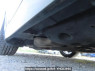 Used 2011 AT toyota mark-x GRX130 Image[37]