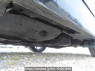 Used 2011 AT toyota mark-x GRX130 Image[38]