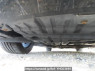Used 2011 AT toyota mark-x GRX130 Image[39]