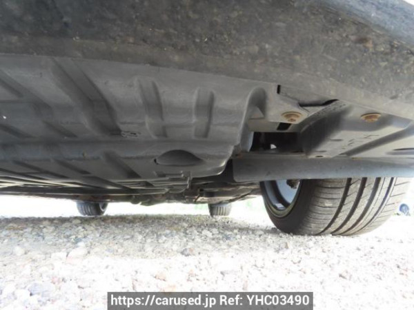 Used 2011 AT toyota mark-x GRX130 Image[40]