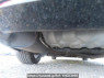 Used 2011 AT toyota mark-x GRX130 Image[41]