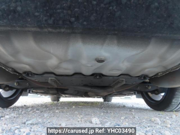 Used 2011 AT toyota mark-x GRX130 Image[42]