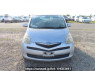 Used 2007 AT toyota ractis SCP100 Image[1]
