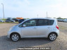 Used 2007 AT toyota ractis SCP100 Image[3]