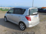 Used 2007 AT toyota ractis SCP100 Image[4]