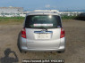 Used 2007 AT toyota ractis SCP100 Image[5]