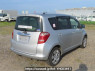 Used 2007 AT toyota ractis SCP100 Image[6]