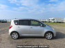 Used 2007 AT toyota ractis SCP100 Image[7]