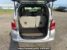 Used 2007 AT toyota ractis SCP100 Image[8]