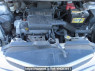 Used 2007 AT toyota ractis SCP100 Image[9]