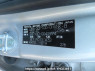 Used 2007 AT toyota ractis SCP100 Image[11]