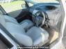 Used 2007 AT toyota ractis SCP100 Image[12]