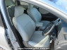 Used 2007 AT toyota ractis SCP100 Image[13]