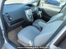 Used 2007 AT toyota ractis SCP100 Image[14]