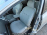 Used 2007 AT toyota ractis SCP100 Image[15]