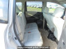 Used 2007 AT toyota ractis SCP100 Image[16]
