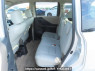 Used 2007 AT toyota ractis SCP100 Image[17]