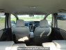 Used 2007 AT toyota ractis SCP100 Image[18]
