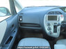 Used 2007 AT toyota ractis SCP100 Image[20]